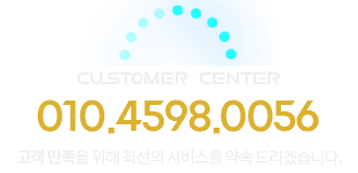 2b277dcda811395db17ee4bb89259d78_1718953392_6821.png 2b277dcda811395db17ee4bb89259d78_1718953392_6821.png